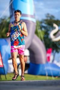 BIB: 
                            <button type="button" onclick="openModal(26541241)" class="btn btn-primary btn-sm float-right btn-popup" data-toggle="modal" data-target=".modal-high-quality">
                        <i class="fas fa-shopping-cart"></i> Add to Cart
                    </button>
                                            <button type="button" onclick="isThisMe(26541241, true)" class="btn btn-success btn-sm float-right btn-popup btn-isme hidden" data-toggle="tooltip" data-placement="bottom" title="นี่คือรูปของคุณใช่ไหม คลิกที่นี่เพื่อเอาเข้าอัลบั้ม">
                        <i class="fas fa-plus"></i> Add to album
                    </button>
                    <button type="button" onclick="isThisMe(26541241, false)" class="btn btn-warning btn-sm float-right btn-popup btn-isnotme hidden">
                        <i class="fas fa-ban"></i> Remove from album
                    </button>